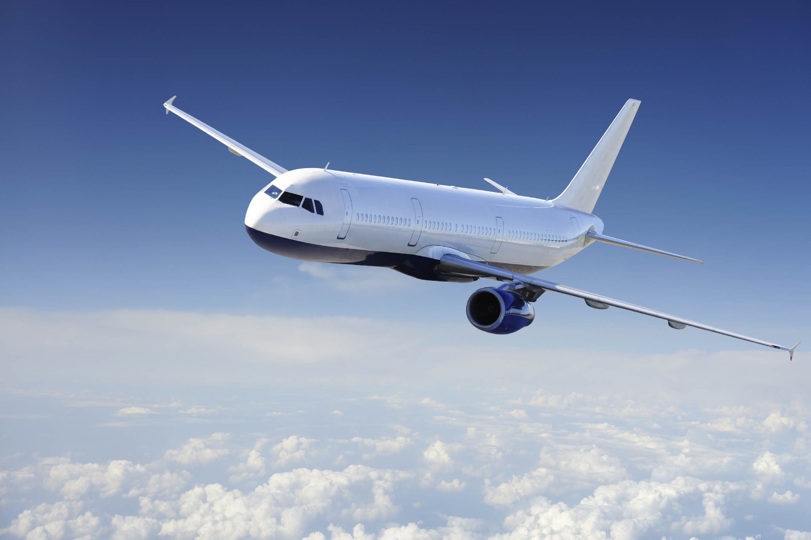 Aérospatial OptiFluides