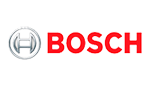 BoschBosch