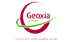 Geoxia