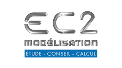 ec2-modelisation
