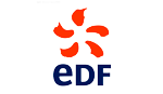 edf