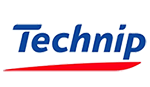 technip