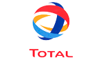 total