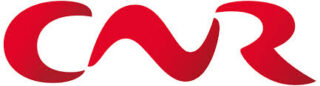 Logo CNR