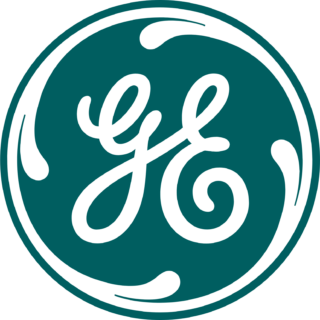 Logo GE Vernova