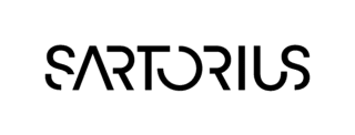 Logo Sartorius