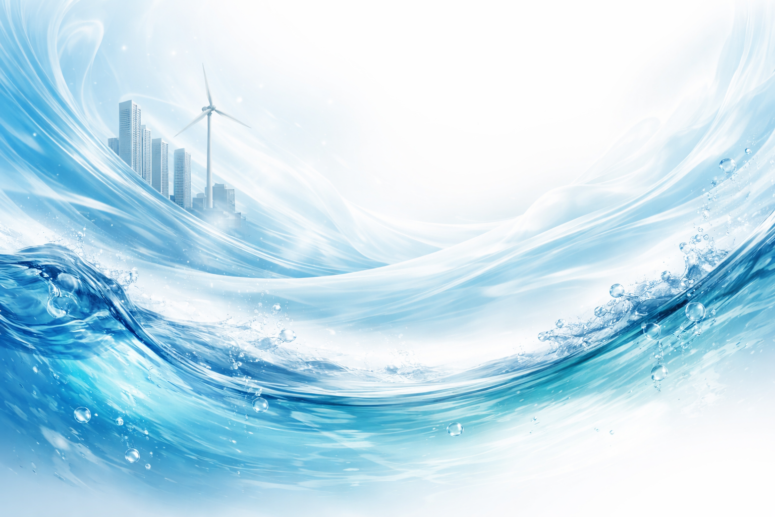 Qu'est-ce qu'une étude CFD ?