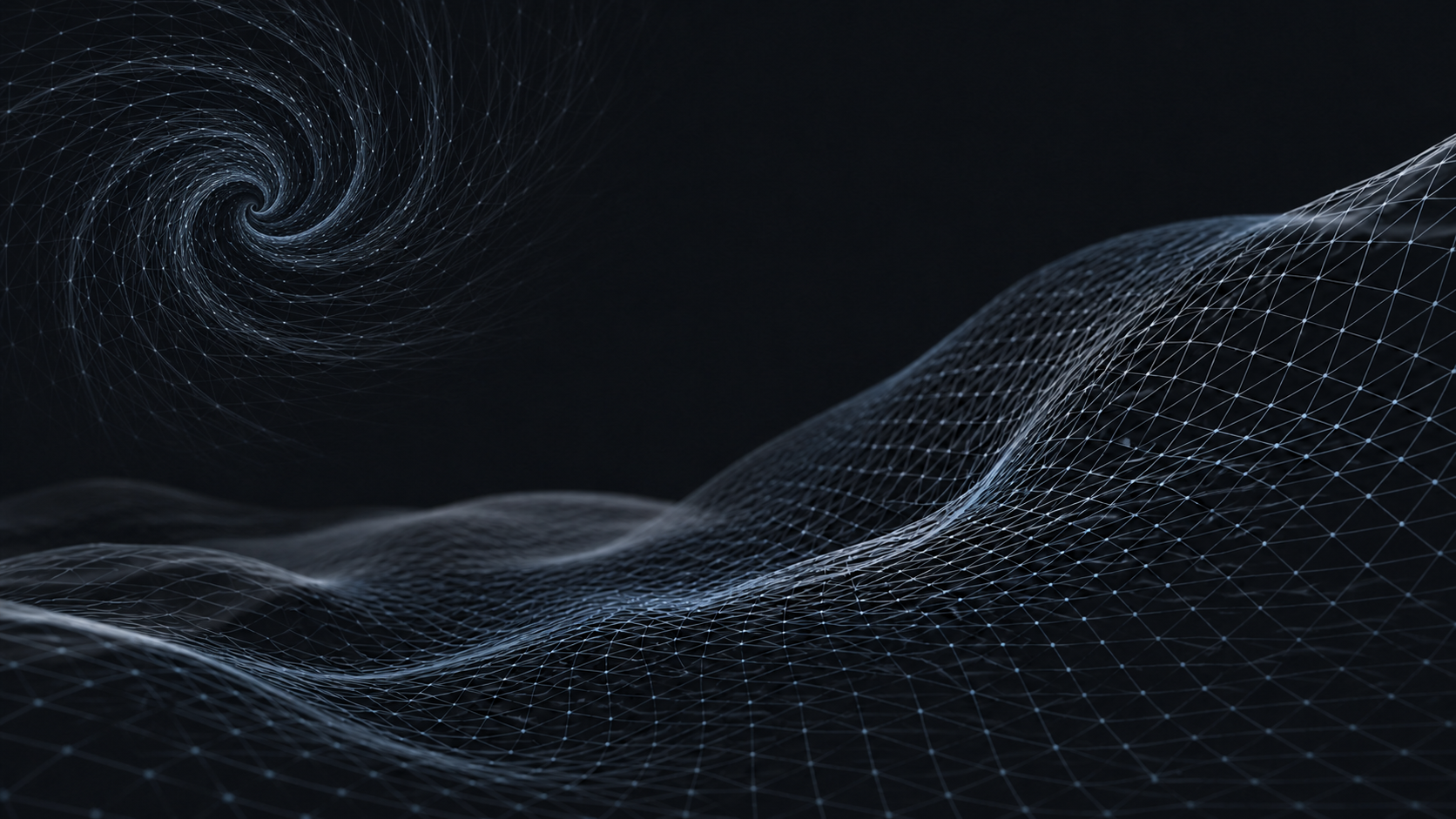 OptiFluides offers services of research and development in fluid mechanics